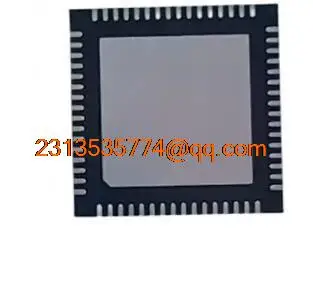 100% Nuovo Originale Ad9866Bcpz 9866 Spedizione Gratuita Qfn64