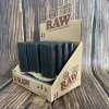 Tree Cone Case Storage No-Smell Waterproof 6