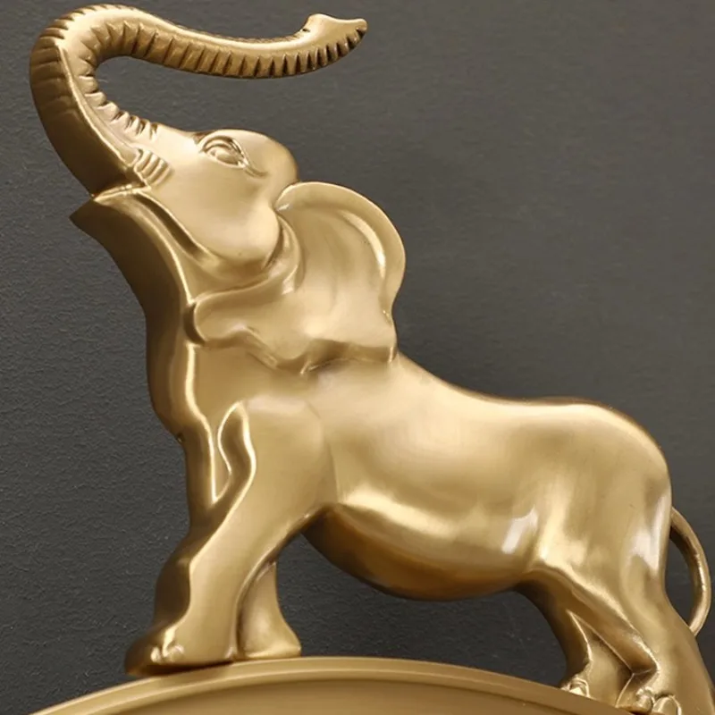 Slide image 7188cf659cde4ca196173cc68502df32