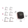 C9GB Inverted Nipple Corrector Automatic Electric Nipple Short Nipple Corrector Portable Breast Massage Nipple Sucker 1