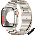 Star-Titanium Case2