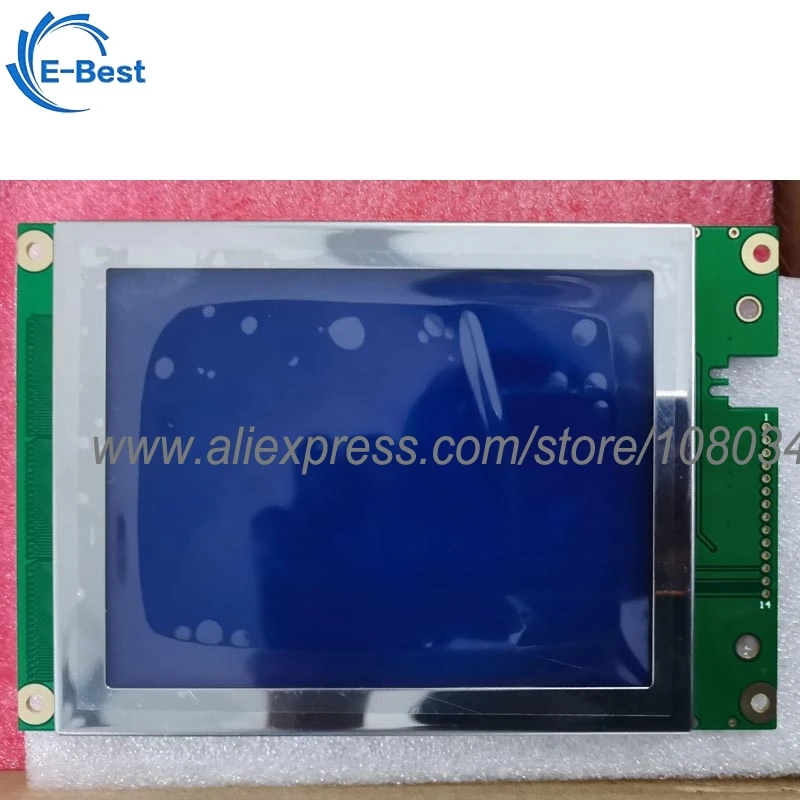 S-11540A S-11540C ȣȯ LCD ÷ , ǰ