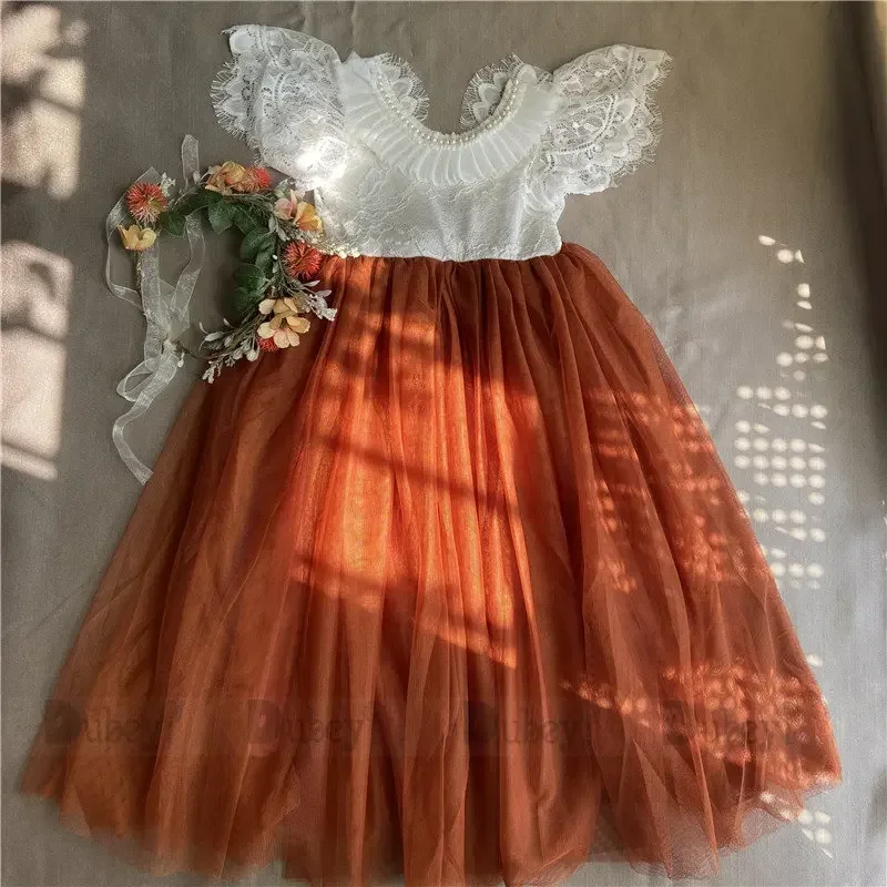 ★あや★ドレス120cm & 花柄タイツ M ✖️2点 & 靴 19cm 楽天市場】ドレス 網タイツ 子供用 キッズ 白 黒 子供 子供