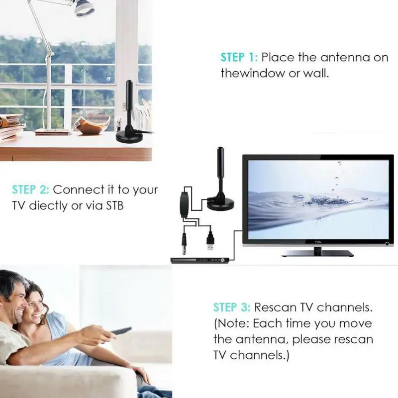 2023 HD TV ׳ ǳ ǿ ׳ Ʈ 200  ׳   ű DVB-T2 VHF ڷ ű