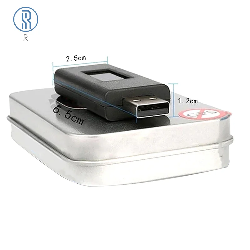 Рисунок 6 - Новые блокираторы данных GPS и BEIDUO