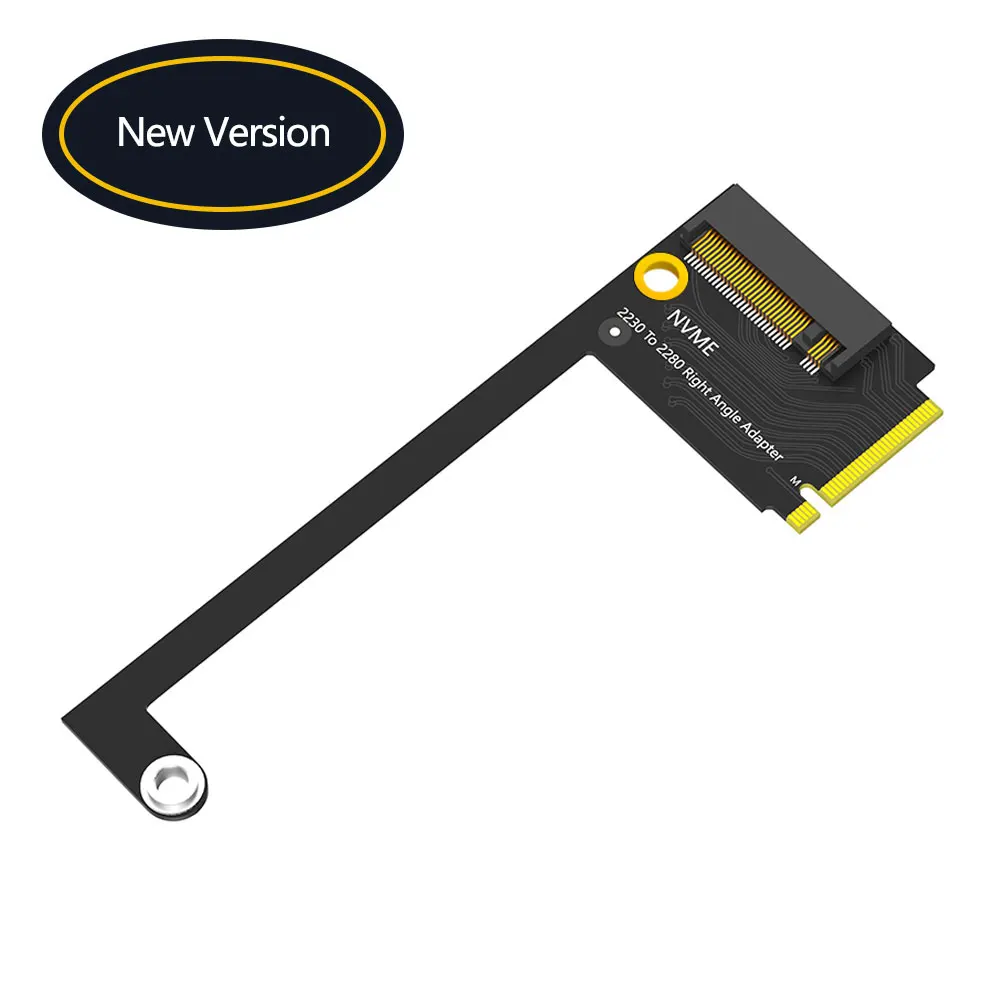 ふ*バ様 2TB増設 ROG Ally 2230 ホワイト ゲーミングモバイルパ Amazon.com: for Asus Rog Ally Handheld 2280 Replacement 2230