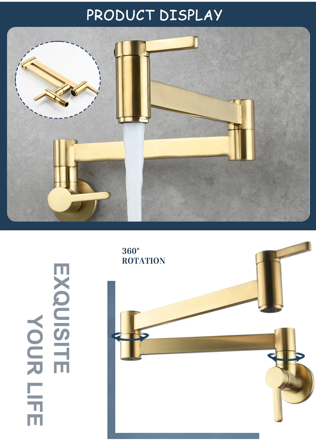 Computers e Electronics