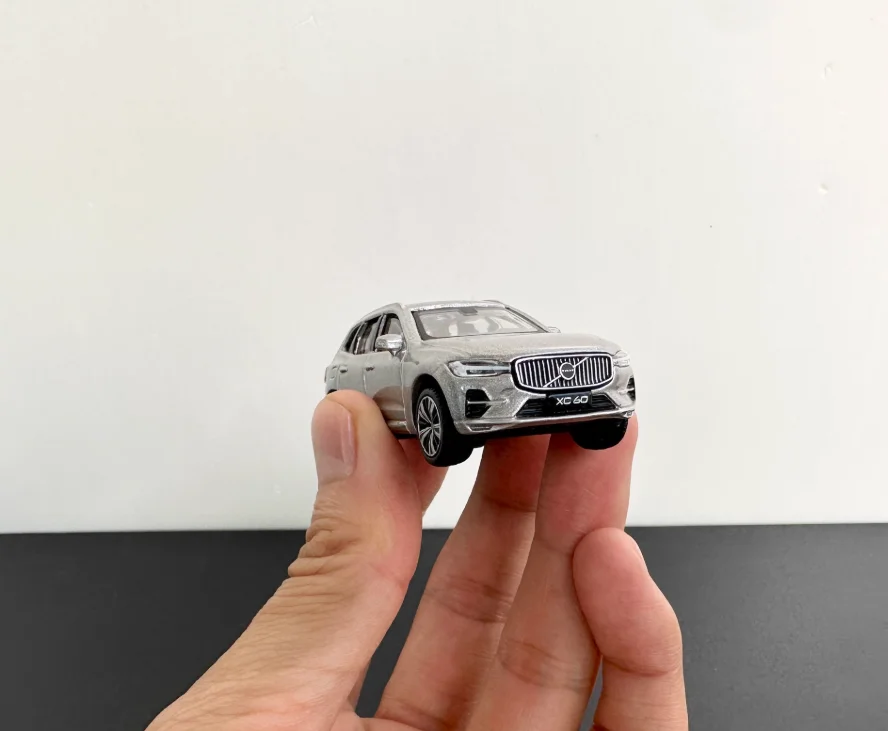 S7d5711cf6fe44699bdb5fd6ff2c30892y