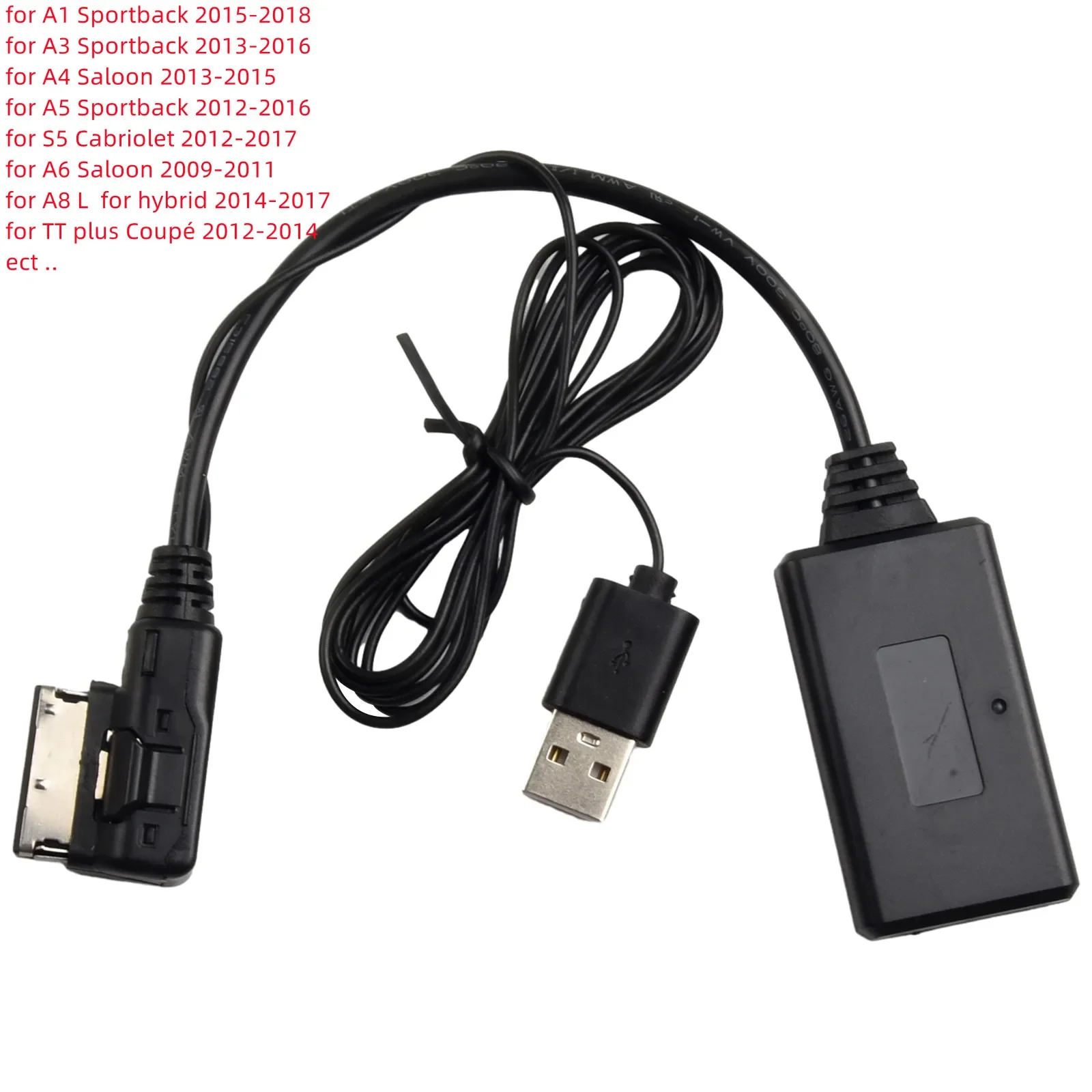 A4 B7 B8 アバント A5 A6 A7 A8 Q5 Q7 と互換性あり M10x1.5x172