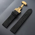 Black-RoseGold