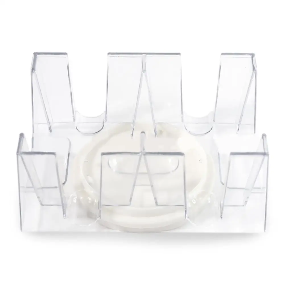 Slide image 3e9c94409c524491a1752cbc3ce7ba1c