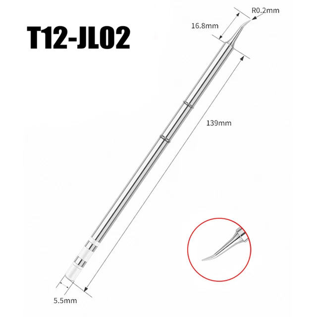 T12-JL02