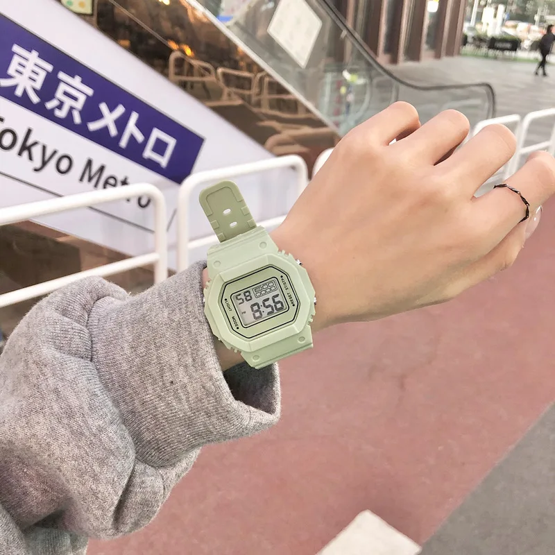 2020-12-08 173533_493449213_副本