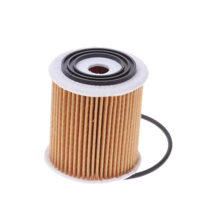 Oil Filter 11427512446 HU816/2X For BMW Mini Cooper S R50 R52 R53 OE# OX175D L341 11427509208 11420026787
