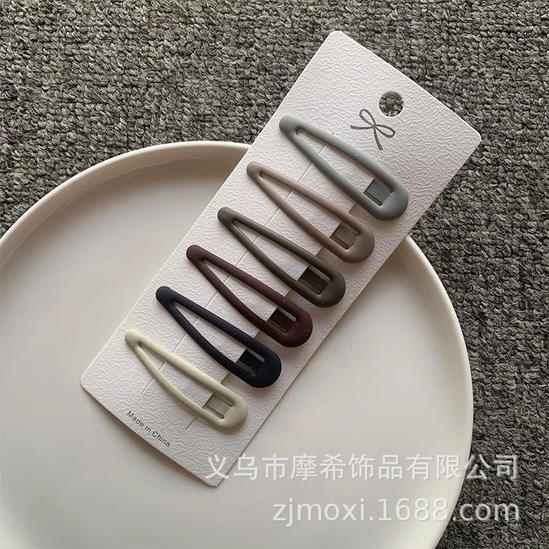 2brown-6pcs