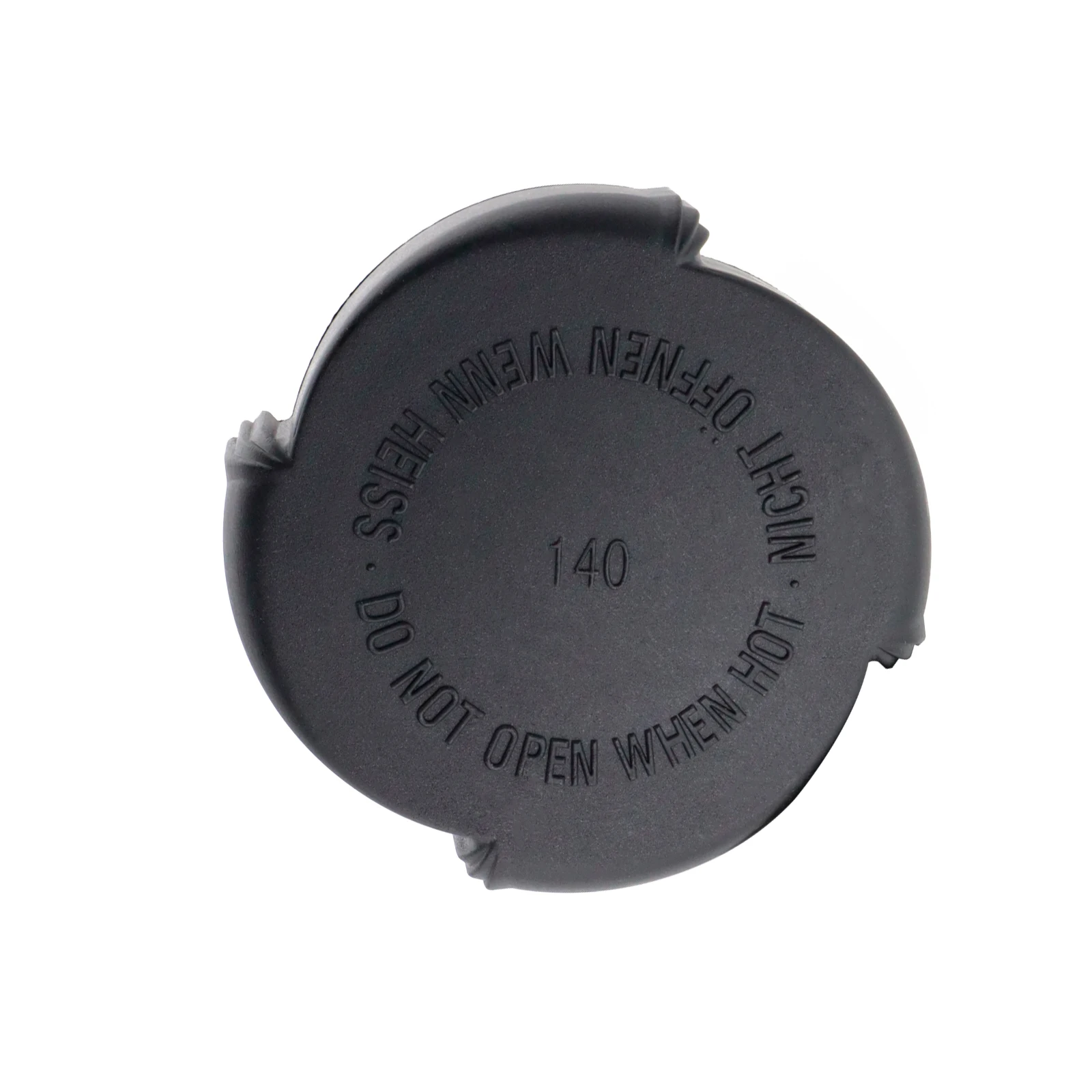 Radiator Pressure Cap Expansion Water Tank 1.4 Bar For BMW 3 5 6 7 Series E36 E46 E30 E34 E39 Coupe Touring Compact Land Rover radiator coolant tank cap car radiator cap car radiator water tank cover