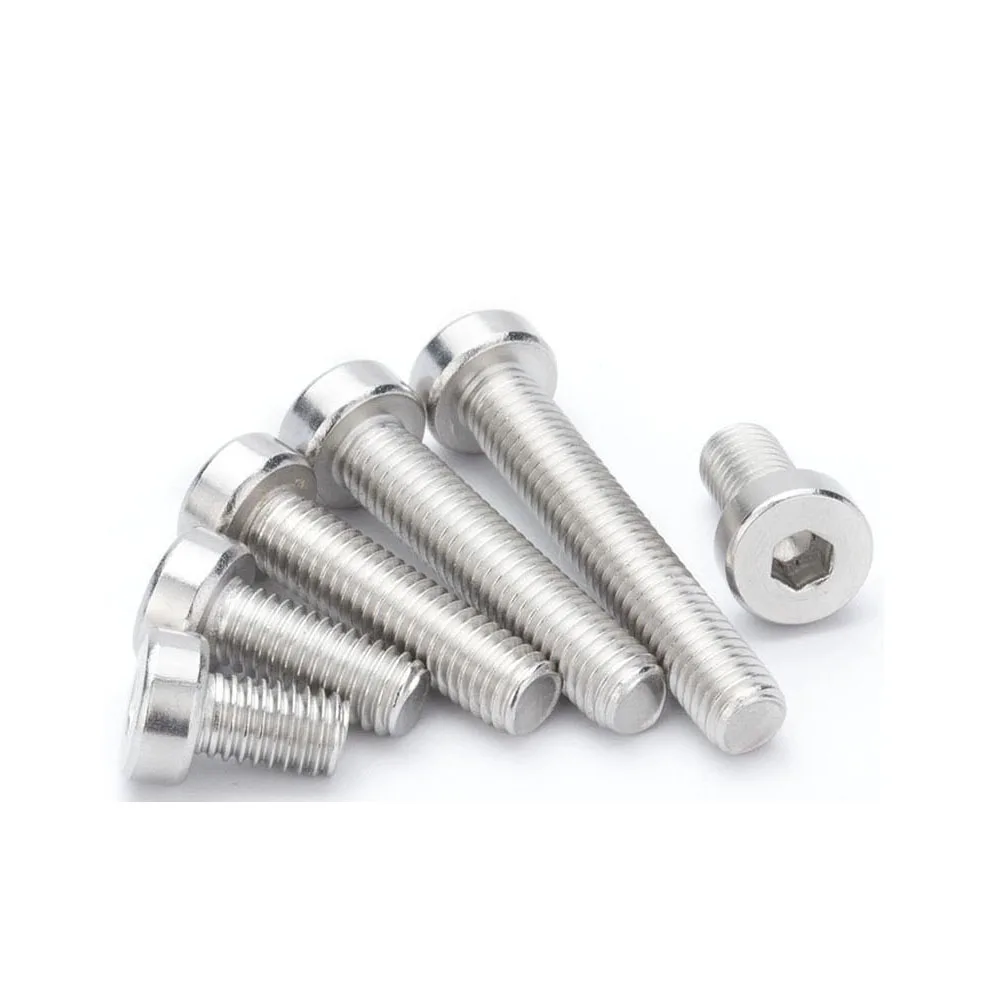 DIN7984 304 A2-70 θ ƿ  ,  ο Ʈ   , ˷ ĸ Ʈ, M3 M4 M5 M6 M8 M10