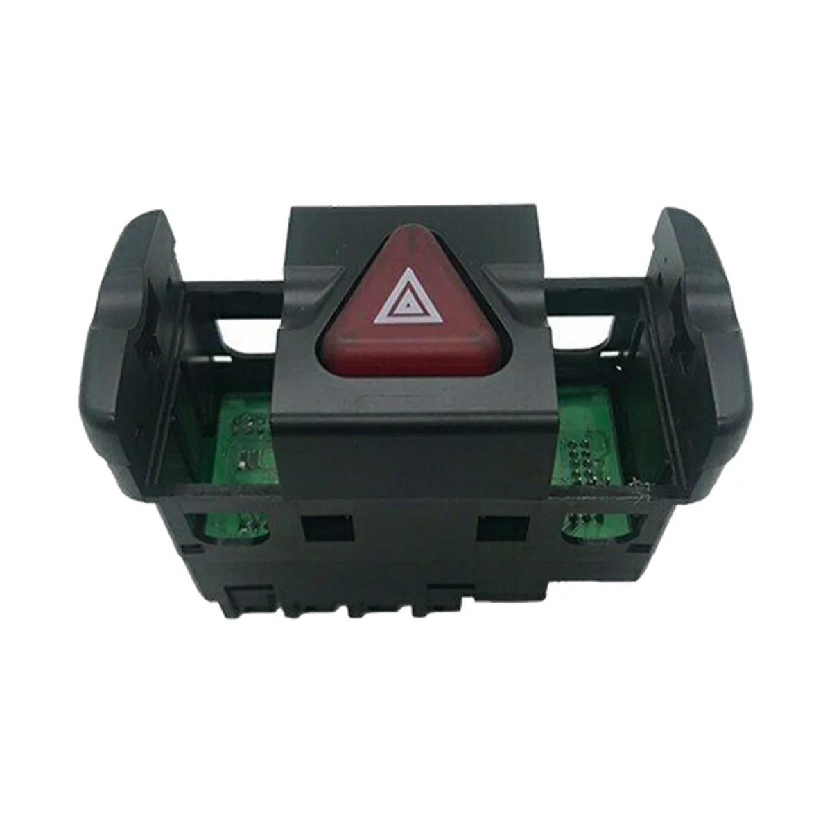 

Truck Hazard Light Switch Warning Light Switch for Mercedes-Benz