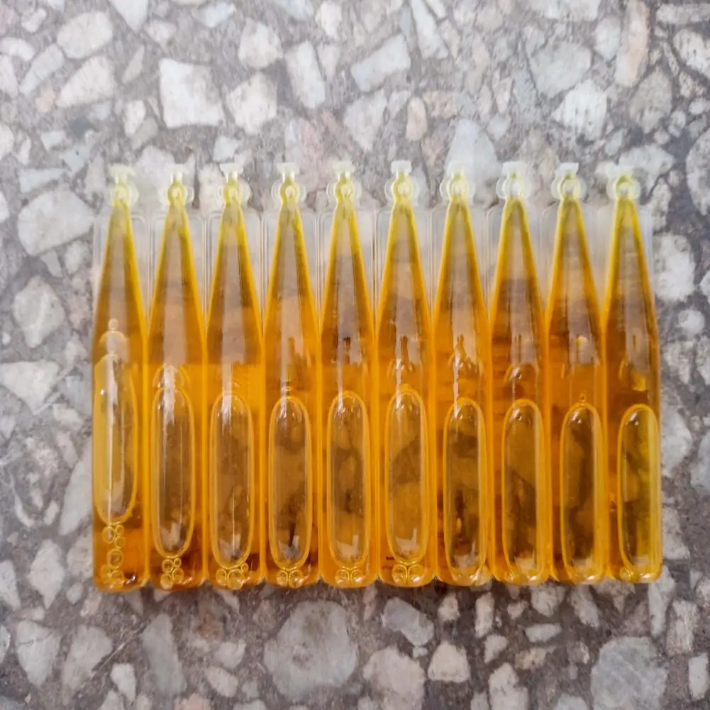 Strumento Per La Cattura Della Mosca Della Frutta Trappola Per La Mosca Della Frutta Portatile Liquido Leggero Utile Per Animali Domestici Sicuro Per 