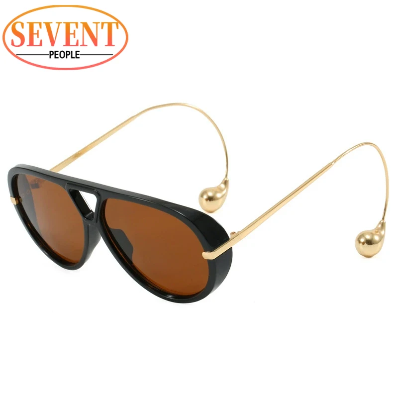 C3BlackBrown