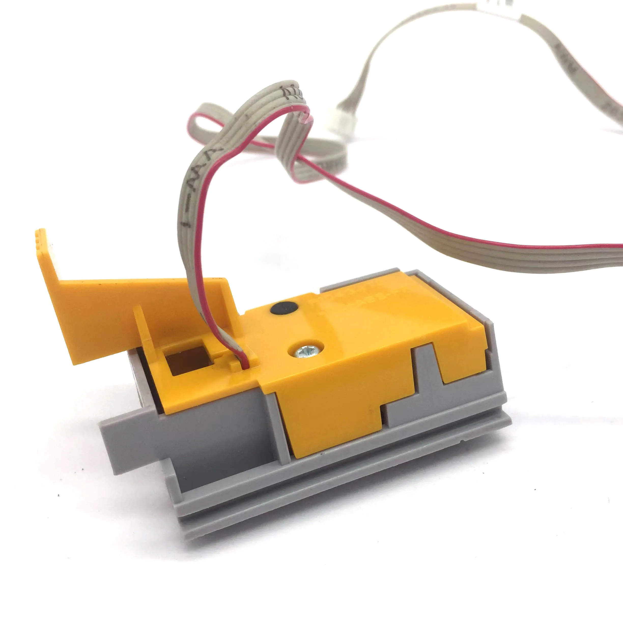 

Reflective Label Sensor Fits For ZEBRA ZT210 P1031597-01 ZT230 ZT 210 ZT 230