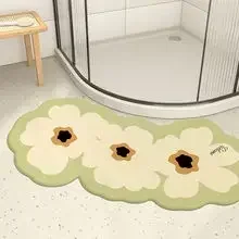 

Soft Kitchen Mats Home Living Room Carpets Kitchen Floor Mat Living Room Bedroom Carpet