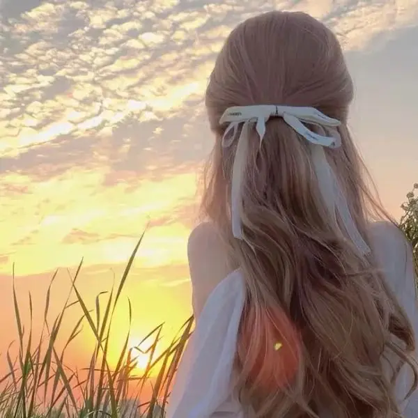 Sunshine Girl * Store