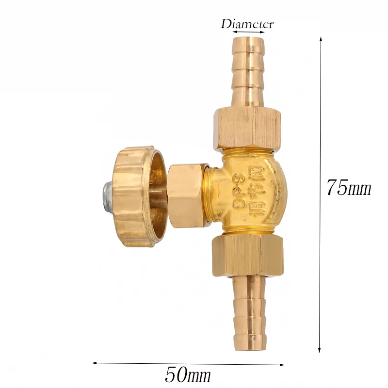 valvula de agulha para gas pressao maxima 05