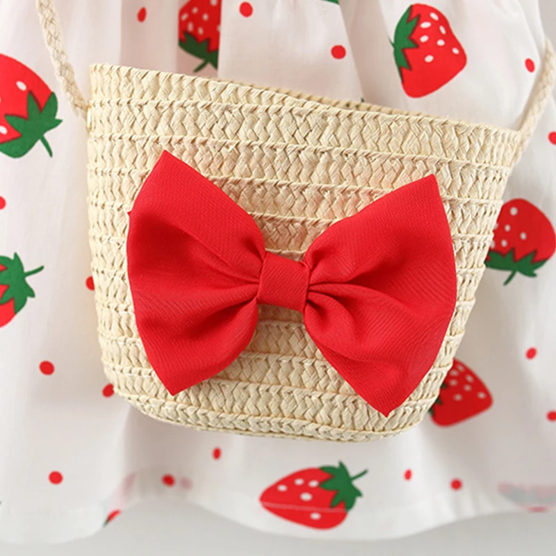 �Ϳ��� ����Ʈ �μҸ� ���� �巹�� BC310 �� ���ƿ�, 2 �ǽ�, �ѱ� ��Ÿ��, ��ġ ����Ʈ,  �Ƿ�