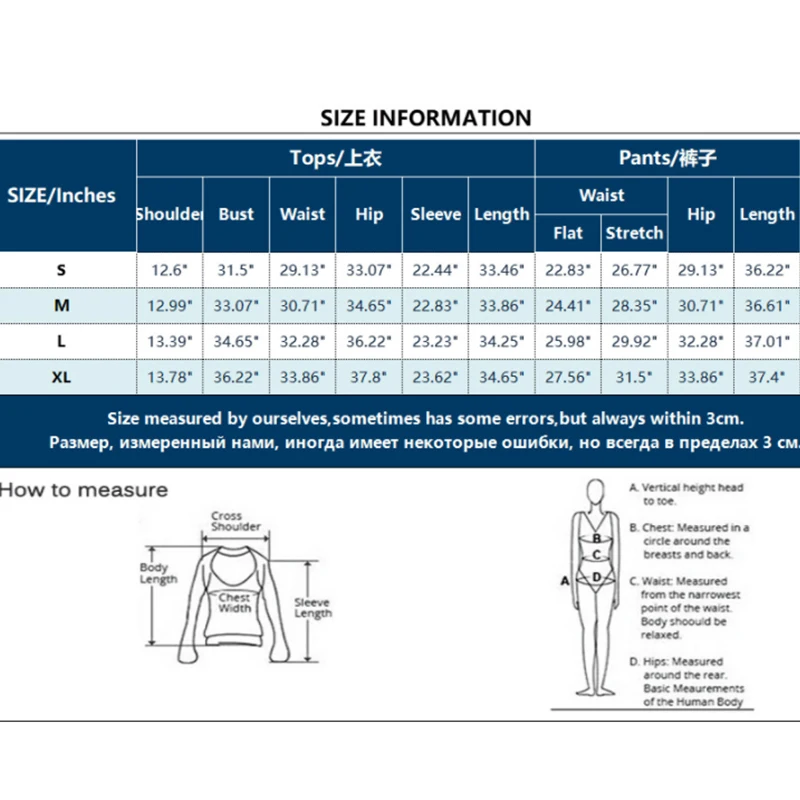 Two Pieces Muslim Dubai Arab All Covered Women Swimsuit Long Sleeve Swimwear for Islamic Women Burkini Islam Beach Wear 2022