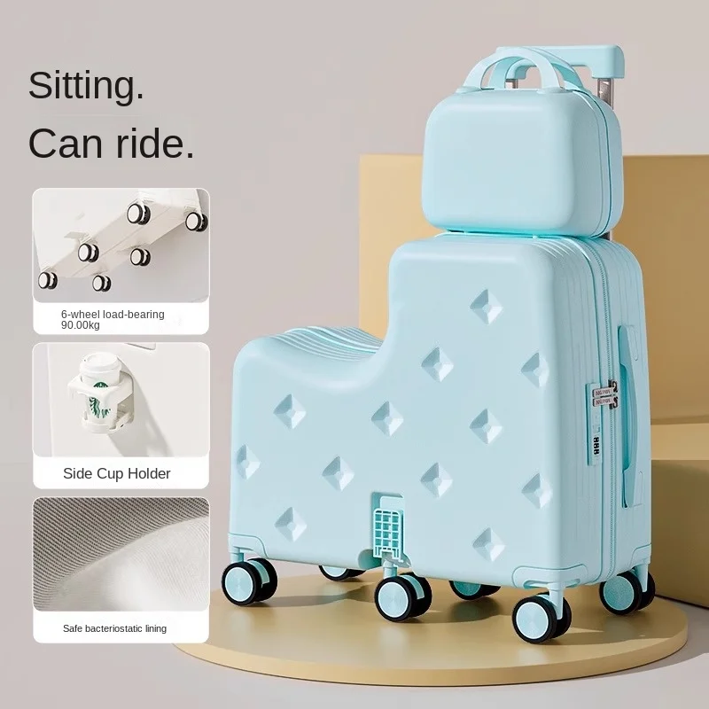 Séisse Kannerkoffer Mat Rieder Haarde Reesgepäck_voghion.com