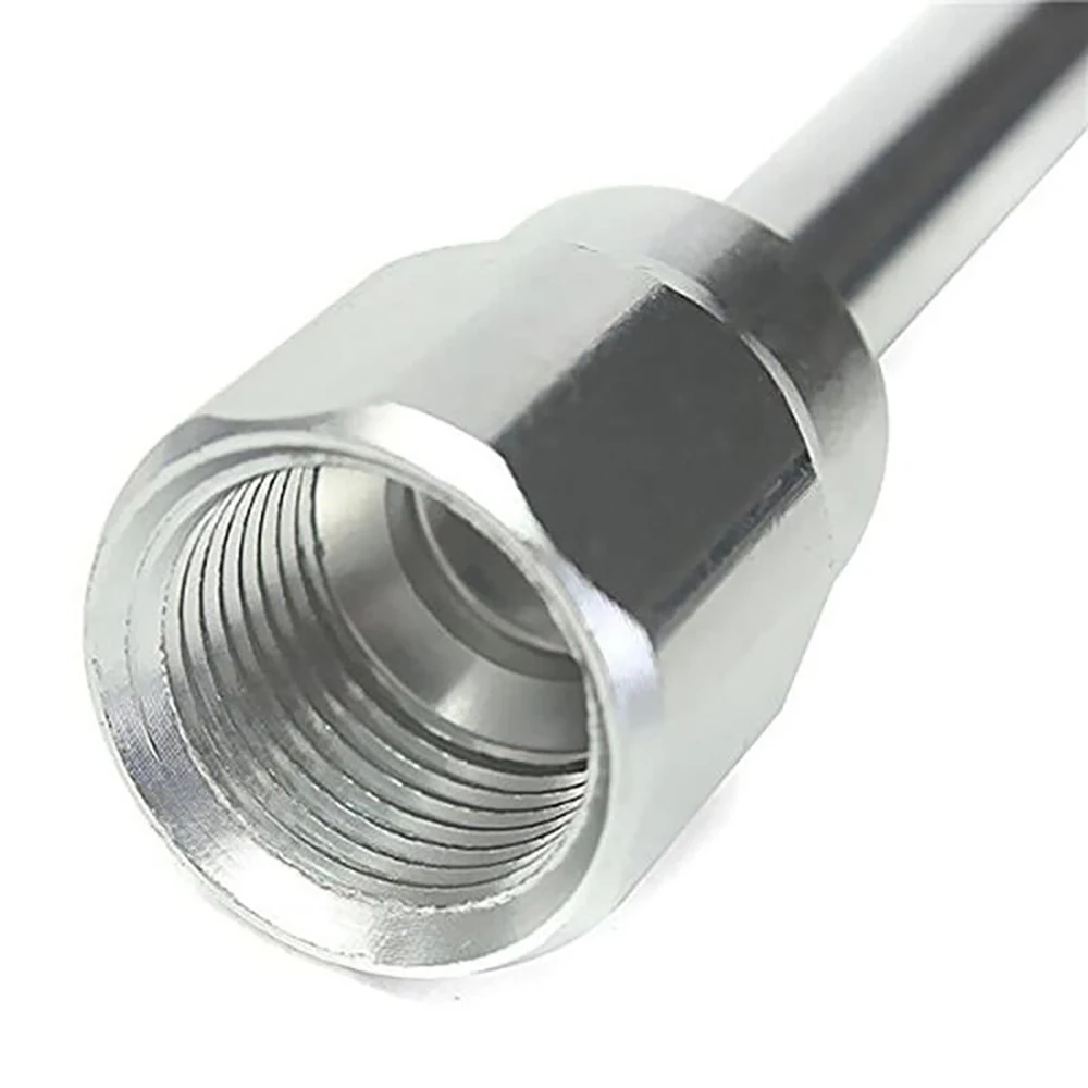 Sprayer Extension Rod Portable Replacement Spare Part Airless Paint Sprayer Spray Pole Spray Painting Wands