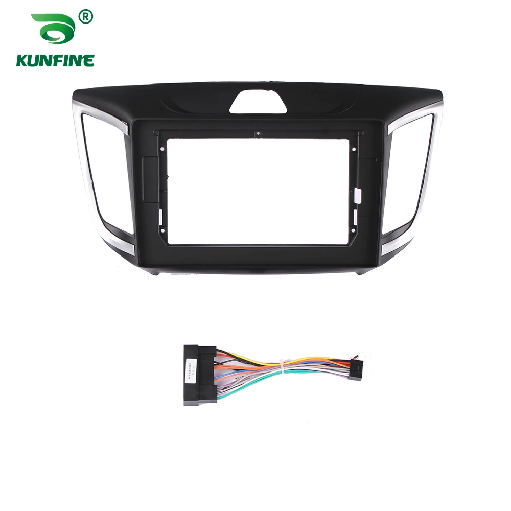  IX25 2014 - 2020  ڵ GPS ׺̼ ׷,  þ г , 2  10 ġ    ȭ鿡 