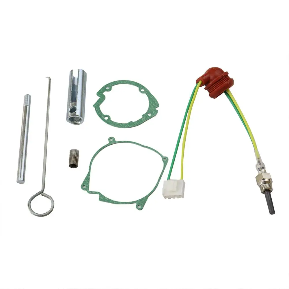 Eberspacher ߱   ۷ο ÷   ġ, Webasto  ׼ W8T3, 12V, 2KW, 5KW