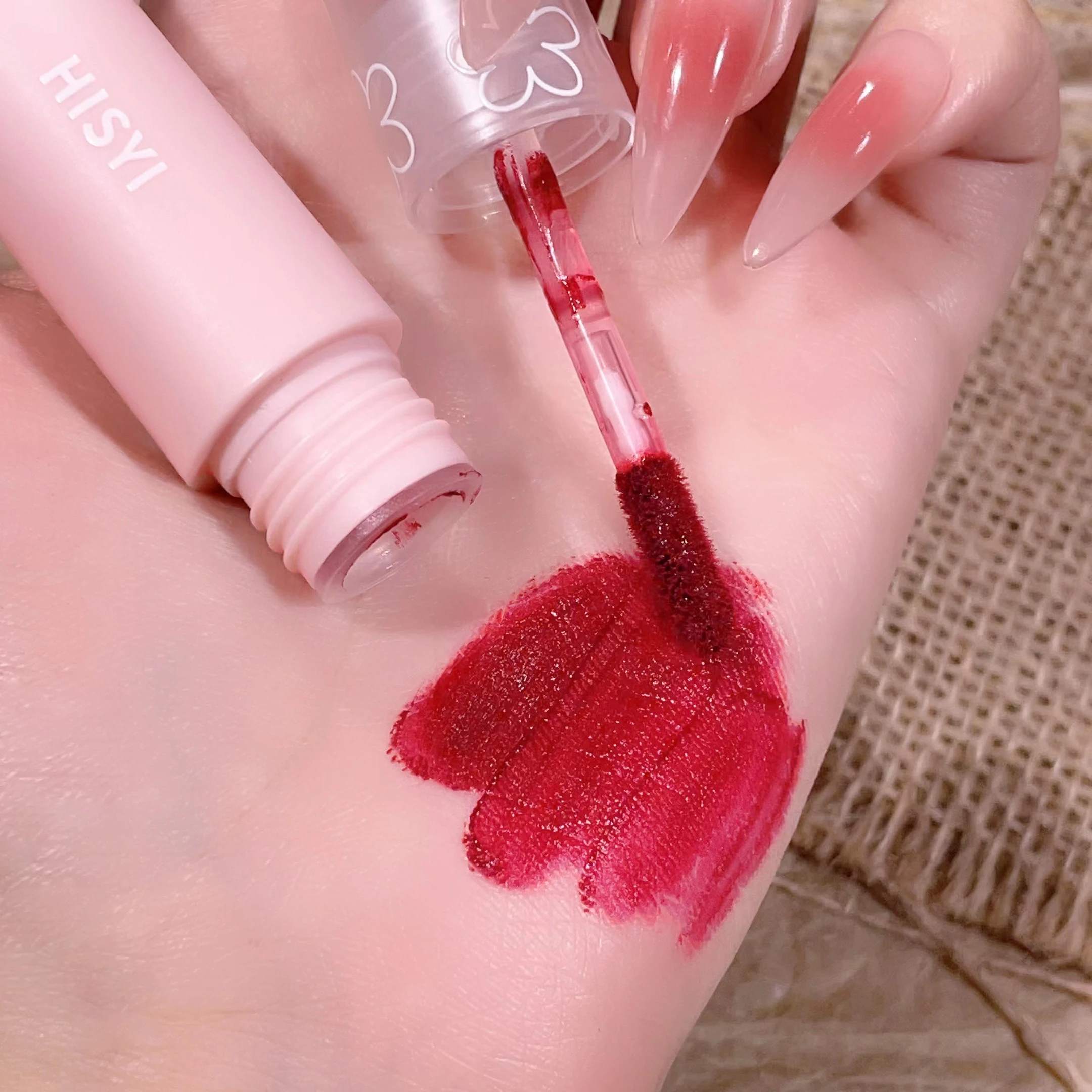 Slide image e7a1d93d0ad7463ead7a6e9273d504a0