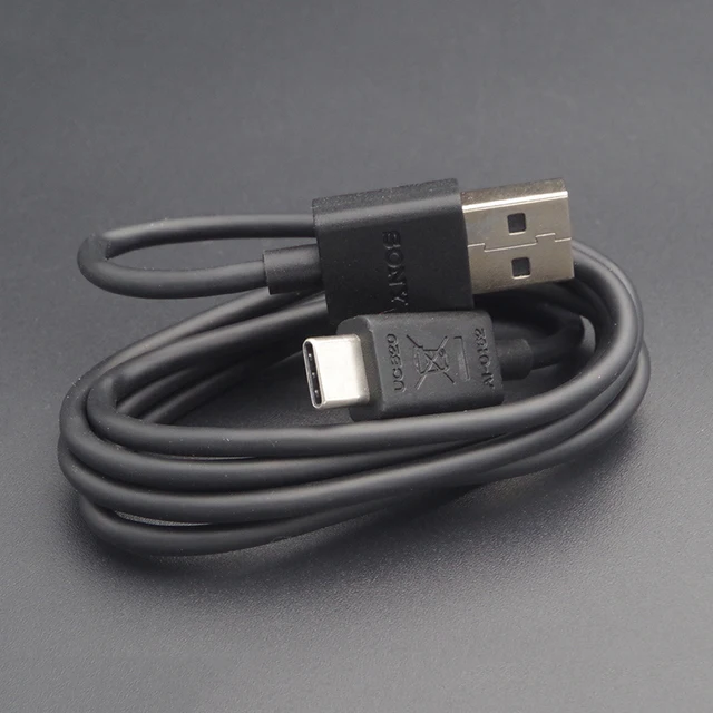 Primewire Cavo Da USB-C 3.1 A USB C Gen 2 / Cavo Di Ricarica Cavo Dati Per Smartphone E Tablet 1 M Usb  10202961 - Foto 2