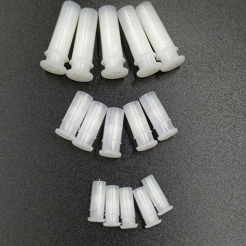 292216-30debe.jpg