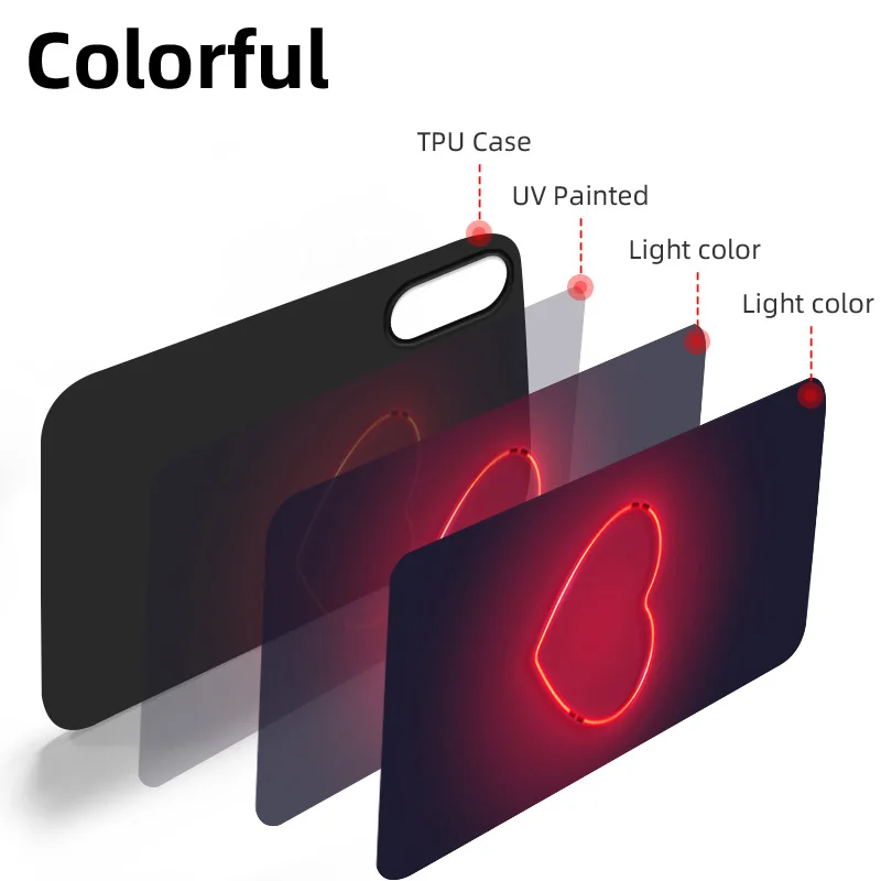 JDM Sports Cars Phone Case For Huawei Honor 50 Case For Huawei P20 P30 P40 P50 Pro Lite Capa Funda Honor 10i 8A 8X 9X Pro Cover