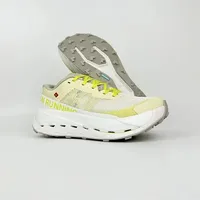 New Generation Men Women 2026Cloudultra-3 Comprehensive Physical Training Running Shoes Breathable Athletic Shoes 2