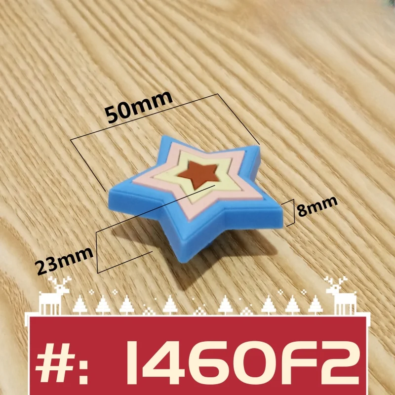 Blue Star