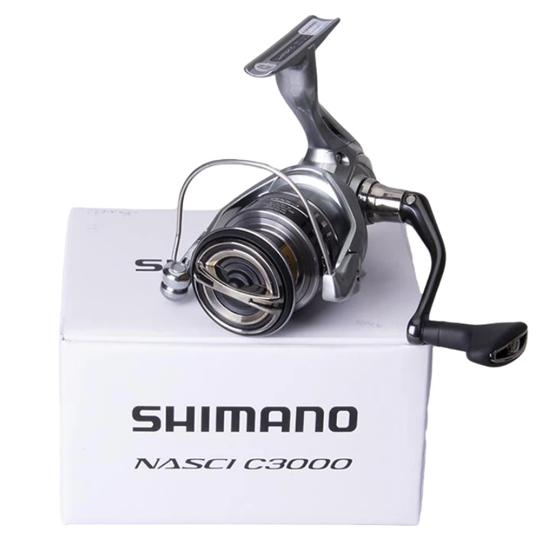 https://ae01.alicdn.com/kf/S7d58d349f8e54ecb93a712d842501da0B/2021-Shimano-NASCI-FC-500-C2000-2500-2500HG-2500SHG-C3000-C3000HG-4000-4000XG-C5000XG-Spining-Fishing.jpg