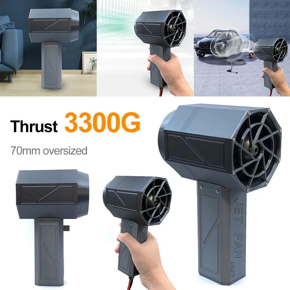  ǳ, 귯ø  ͺ  ǳ, XT60 ͸ ̽  ǳ, ǻ Ű Ŭ, 2000W, 70mm