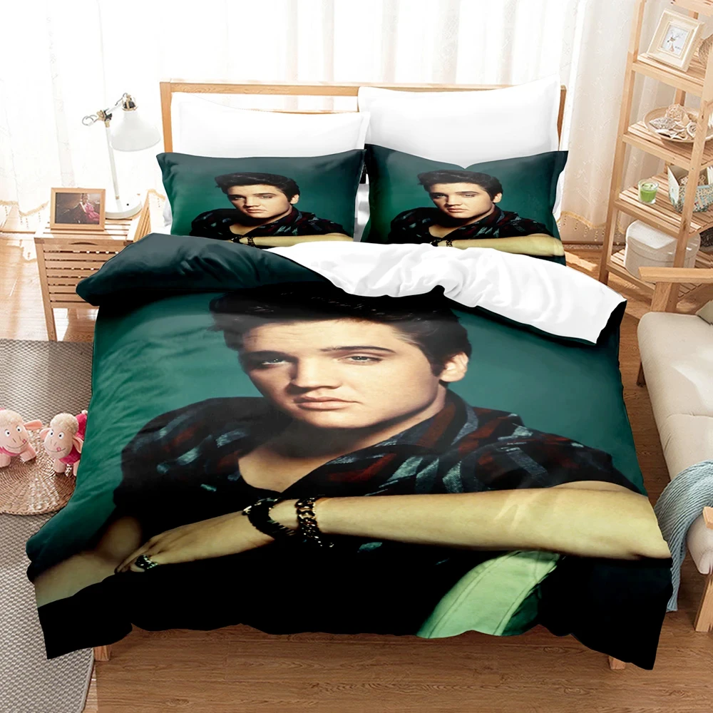 3D ������ ���� ���� �������� ħ�� ��Ʈ, �̺� Ŀ��, ħ�� ��Ʈ, �̺� Ŀ��, ���� Ŀ��, �̺� ŷ, �� ������, �ҳ� ����