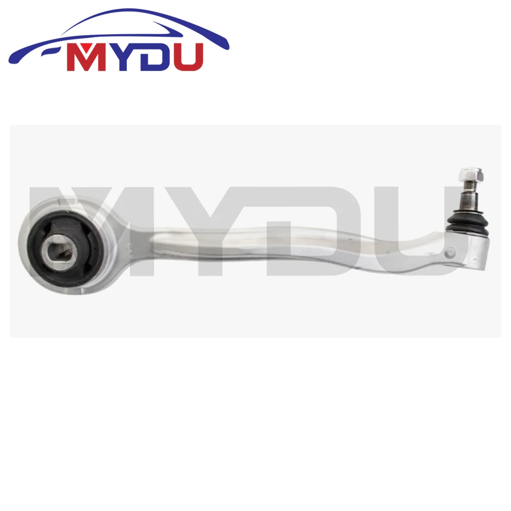 2203304311 2203305711 2203304411 2203305811   MERCEDES-BENZS-CLASS W220 S280 S320 S63  Ϻ Ʈ  2 
