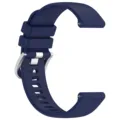 Midnight Blue