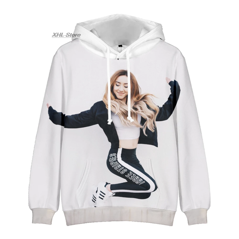 rebekah wing merch hoodie