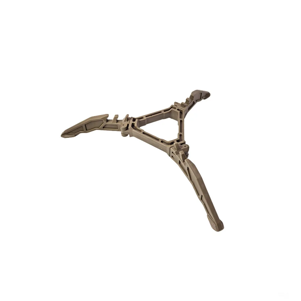  slider image of ​​​​​​Portable Gas Canister Stand​​