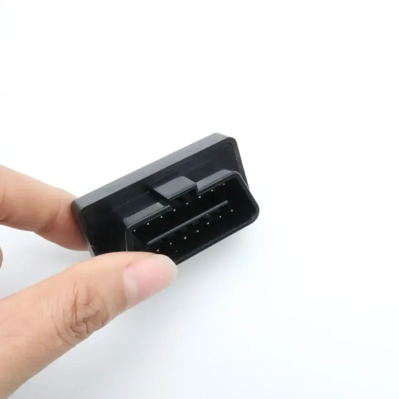 OBD  ڵ  ڵ  ӵ  ,  Ƽ R AT 2011 2012 2013 2014 2015 2016 2017