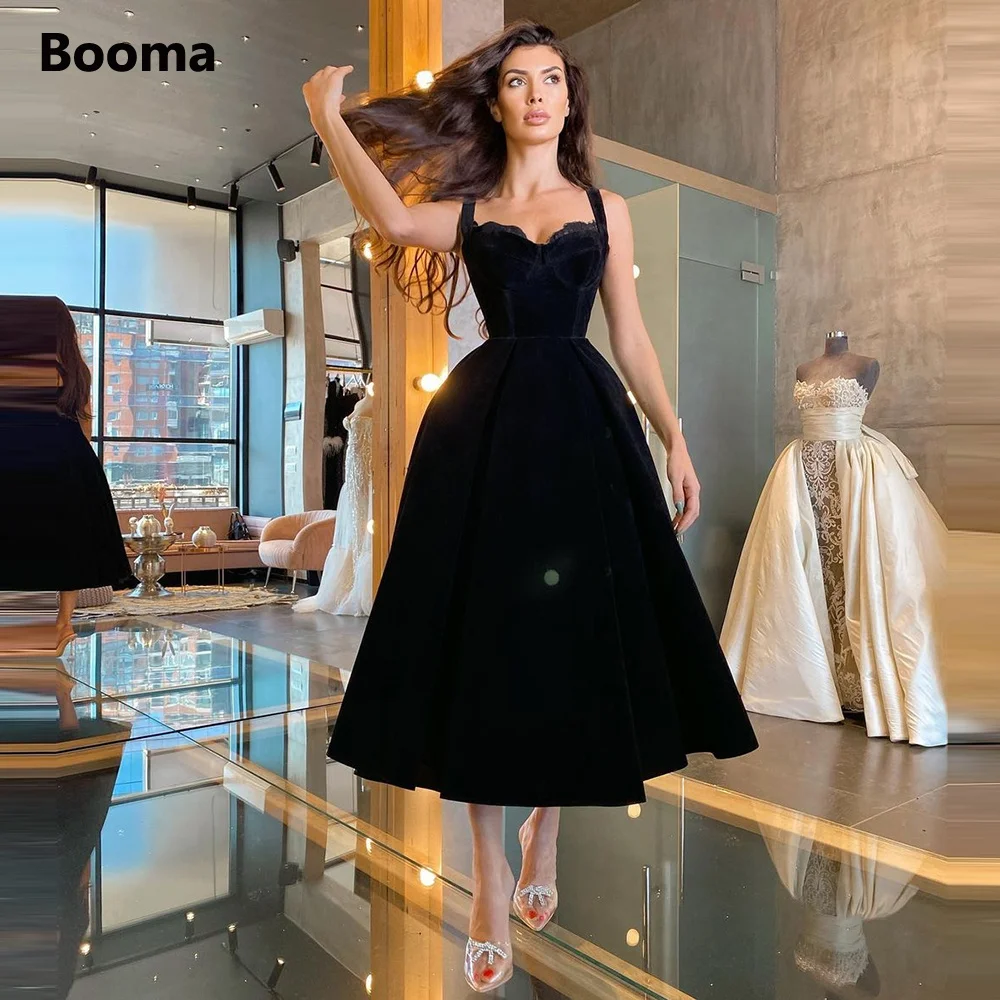 Evening Gowns Short Women Red Short Gown Evening Dress Red Ball Gowns Women Formal  Evening Dresses Color Navy blue US Size 20W