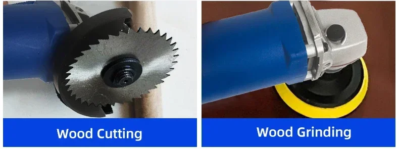 S7d593a6b263745c7bab7bef86b24151fv